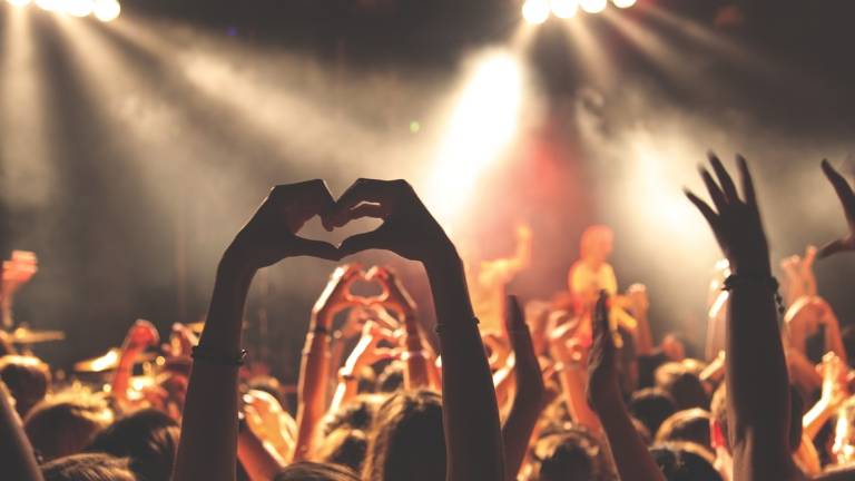 Crisi delle discoteche, lettera del Silb a Draghi: Polverizzati circa 200 milioni di euro a Capodanno Crisi delle discoteche, lettera del Silb a Draghi: Polverizzati circa 200 milioni di euro a Capodanno