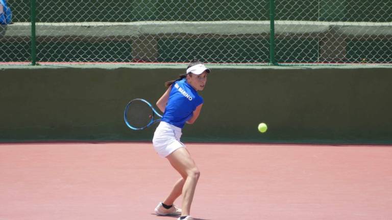 Tennis, 27 giocatrici al via a San Marino Tennis, 27 giocatrici al via a San Marino