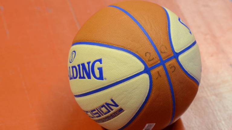 Il Coni ferma tutti gli sport fino al 3 aprile Il Coni ferma tutti gli sport fino al 3 aprile