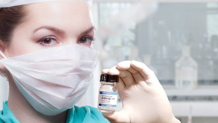 Covid Emilia-Romagna, il rischio di terapia intensiva è 10 volte maggiore per i non vaccinati Covid Emilia-Romagna, il rischio di terapia intensiva è 10 volte maggiore per i non vaccinati