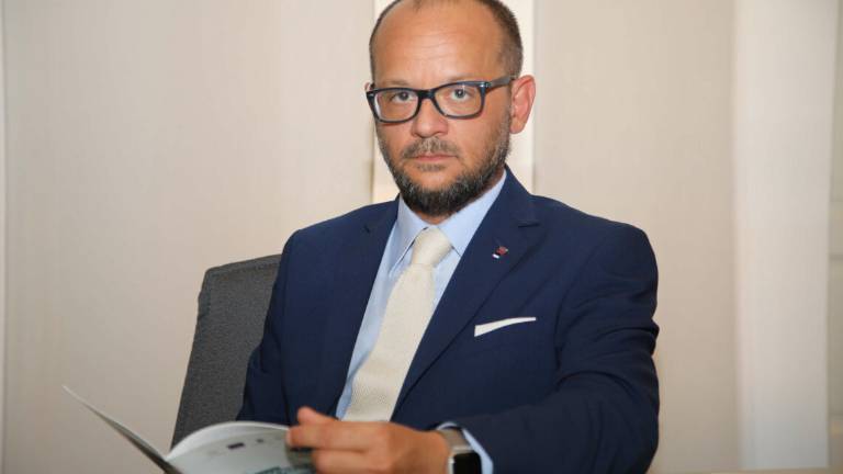 Ristori a piccole imprese e aziende agricole per 520mila euro a Cesena Ristori a piccole imprese e aziende agricole per 520mila euro a Cesena