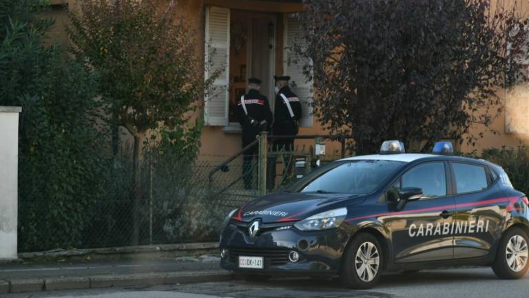 Forlì. Caso Le Iene, la procura apre un fascicolo per istigazione al suicidio contro ignoti per la morte di Roberto Forlì. Caso Le Iene, la procura apre un fascicolo per istigazione al suicidio contro ignoti per la morte di Roberto