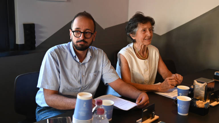 Forlì. Collezione Verzocchi, Italia Nostra diffida il Comune. Sgarbi: Si deve attenere alla convenzione Forlì. Collezione Verzocchi, Italia Nostra diffida il Comune. Sgarbi: Si deve attenere alla convenzione