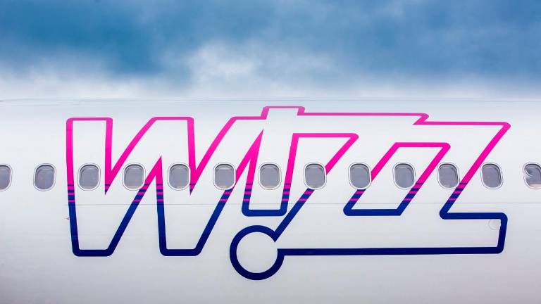 Forlì, formare nuovi piloti: Wizz Air all’Aeronautico martedì 9 aprile Forlì, formare nuovi piloti: Wizz Air all’Aeronautico martedì 9 aprile