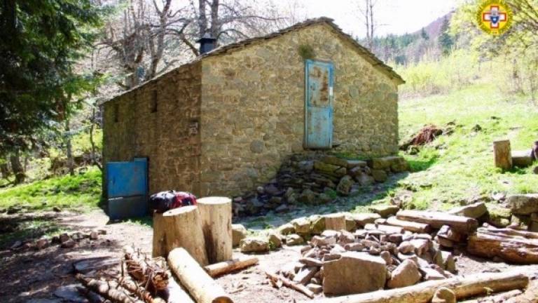 Due ragazze di Ravenna e Lugo soccorse sul Cimone Due ragazze di Ravenna e Lugo soccorse sul Cimone