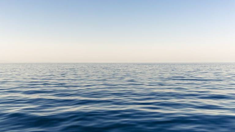 Rimini, pescatore speronato e scomparso: l'accusa chiede 5 anni Rimini, pescatore speronato e scomparso: l'accusa chiede 5 anni