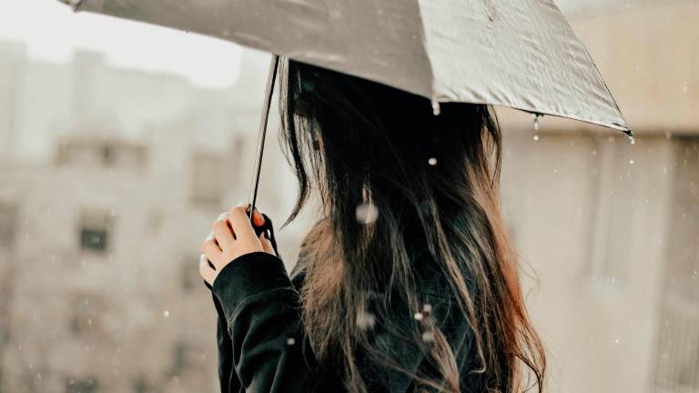 Meteo Romagna, Arpae: “Da lunedì 7 luglio cambia tutto, pioggia e temperature sotto la media” Meteo Romagna, Arpae: “Da lunedì 7 luglio cambia tutto, pioggia e temperature sotto la media”