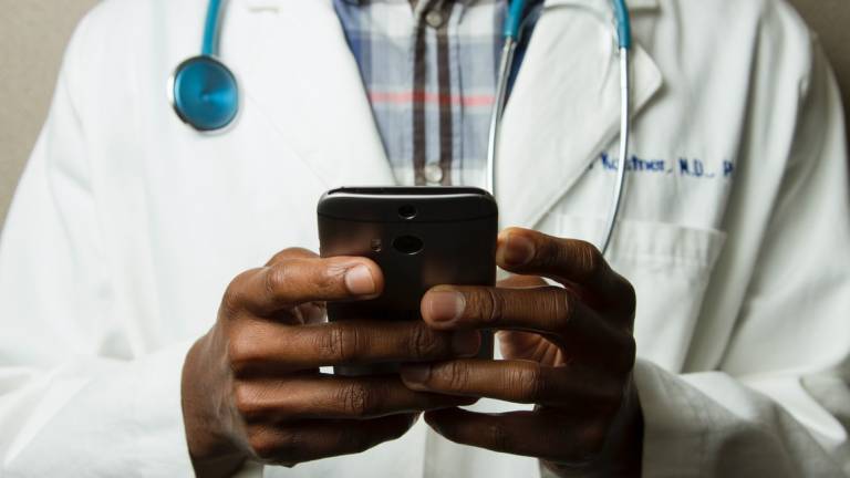 Tumore alla prostata: venerdì 18 consulenze al telefono con l'Irst Tumore alla prostata: venerdì 18 consulenze al telefono con l'Irst