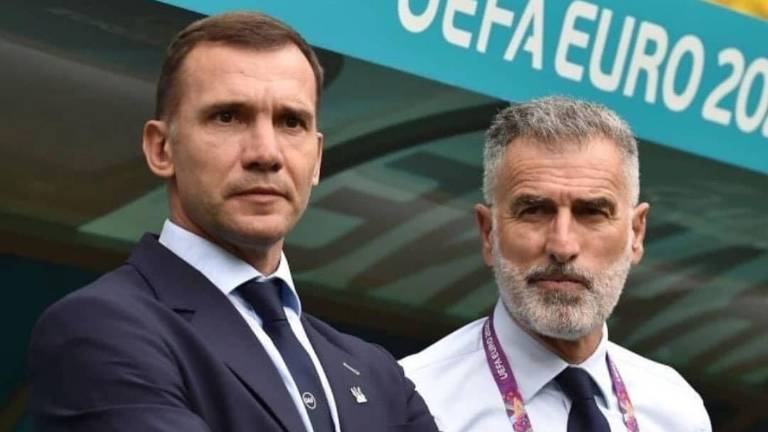 Calcio, Tassotti è il vice allenatore del Ravenna: parola di Wikipedia Calcio, Tassotti è il vice allenatore del Ravenna: parola di Wikipedia