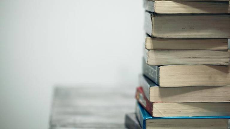 Rimini: “Galeotto fu il libro” e chi lo lesse Rimini: “Galeotto fu il libro” e chi lo lesse