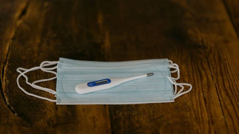 Coronavirus, altri 12 contagiati a Rimini, 125 in tutta la regione Coronavirus, altri 12 contagiati a Rimini, 125 in tutta la regione