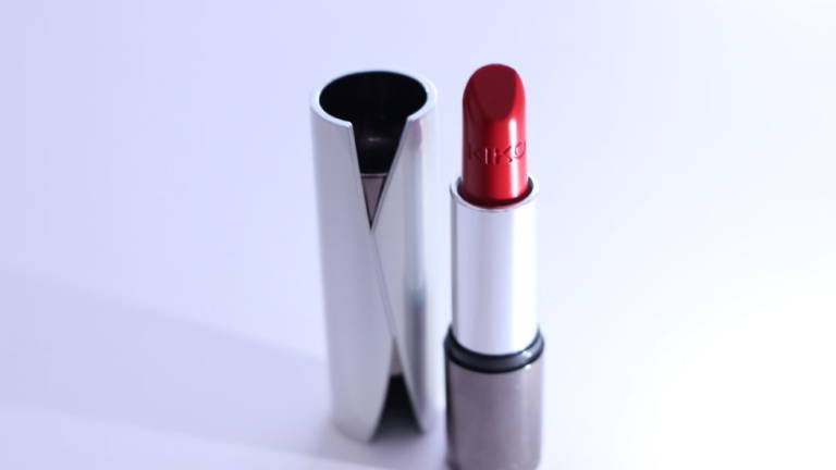 Derubavano donne anziane a Rimini con la truffa del rossetto Derubavano donne anziane a Rimini con la truffa del rossetto