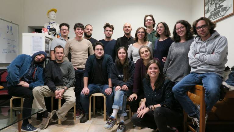Faenza, la Fototeca Manfrediana apre le porte nel weekend: ecco come prenotarsi Faenza, la Fototeca Manfrediana apre le porte nel weekend: ecco come prenotarsi