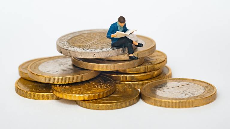 Maltempo in Romagna, da Intesa San Paolo finanziamenti a condizioni agevolate Maltempo in Romagna, da Intesa San Paolo finanziamenti a condizioni agevolate