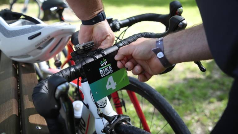 Concerti gratis all'alba da raggiungere in bici: in settembre Vallesavio Bike Sound a Sarsina, Montiano e Mercato Saraceno Concerti gratis all'alba da raggiungere in bici: in settembre Vallesavio Bike Sound a Sarsina, Montiano e Mercato Saraceno