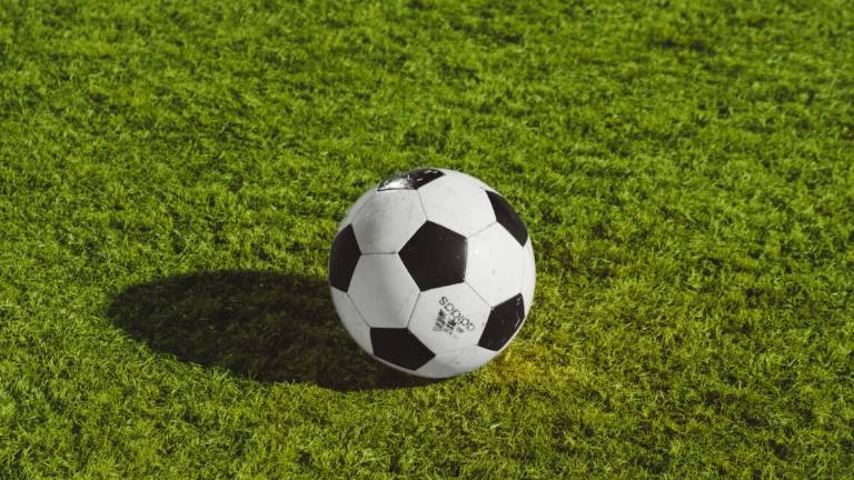 Calcio, elezioni Crer: Braiati presenta un secondo reclamo Calcio, elezioni Crer: Braiati presenta un secondo reclamo