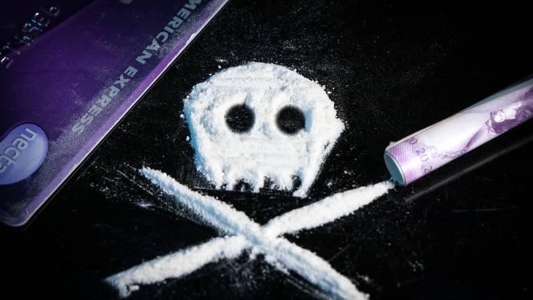 Forlì, nascondeva la cocaina negli slip: scatta l'arresto per un 38enne artigiano Forlì, nascondeva la cocaina negli slip: scatta l'arresto per un 38enne artigiano