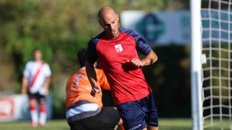 Calcio C, Girone B: ecco il calendario del Rimini partita per partita Calcio C, Girone B: ecco il calendario del Rimini partita per partita