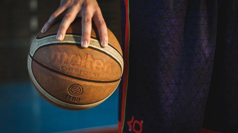 Basket, C Gold, C Silver e D partono il 10 gennaio 2021 Basket, C Gold, C Silver e D partono il 10 gennaio 2021