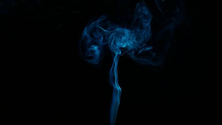 Modigliana, spaccia droga ai minorenni: ai domiciliari un 21enne Modigliana, spaccia droga ai minorenni: ai domiciliari un 21enne