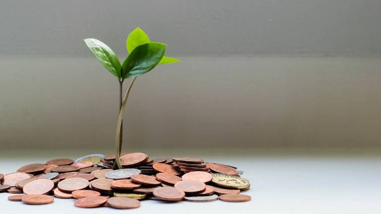 Forex: ecco le strategie più gettonate del momento per investire sulle valute Forex: ecco le strategie più gettonate del momento per investire sulle valute