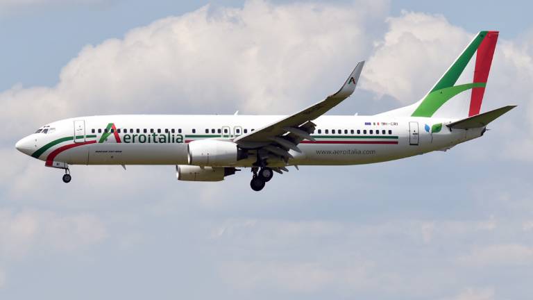 Volo Trapani-Forlì in ritardo di 5 ore: ravennate rimborsato di 250 euro Volo Trapani-Forlì in ritardo di 5 ore: ravennate rimborsato di 250 euro