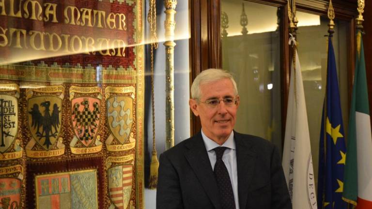 Bertinoro, rinnovato il cda del Ceub Bertinoro, rinnovato il cda del Ceub
