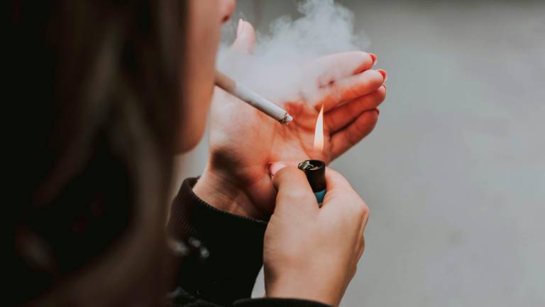 In Emilia-Romagna fuma il 23% della popolazione, il 35% dei 17enni fa uso di tabacco In Emilia-Romagna fuma il 23% della popolazione, il 35% dei 17enni fa uso di tabacco