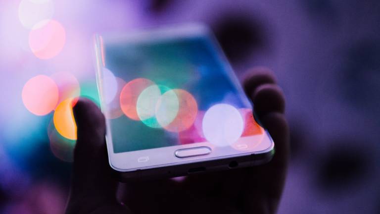 Rimini, ora si può chiedere il cambio di residenza da smartphone o da pc: ecco come fare Rimini, ora si può chiedere il cambio di residenza da smartphone o da pc: ecco come fare
