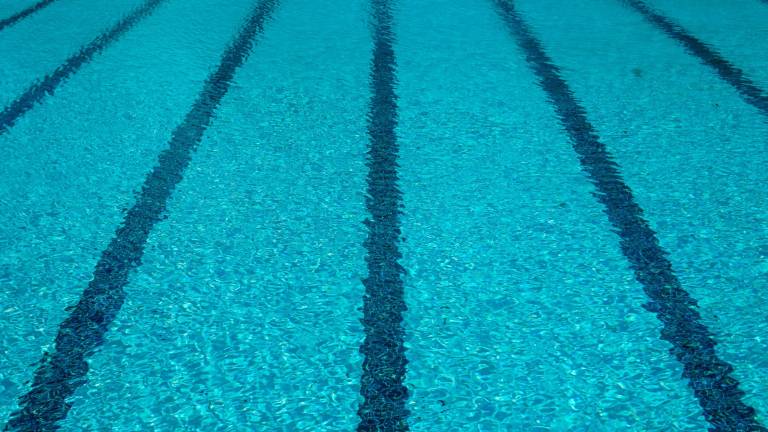 Santa Sofia, nuovo centro sportivo: dal Credito Sportivo donate piscina e palestra alla Coop Rigenera Santa Sofia, nuovo centro sportivo: dal Credito Sportivo donate piscina e palestra alla Coop Rigenera