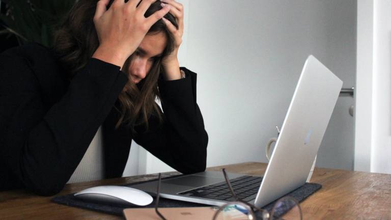 Forlì, la Confartigianato: Il Covid ha colpito il lavoro femminile Forlì, la Confartigianato: Il Covid ha colpito il lavoro femminile