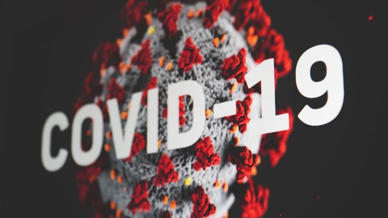 Covid Italia, l'indice Rt sale a 0,96 Covid Italia, l'indice Rt sale a 0,96