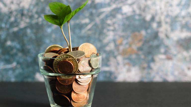 Bongiovanni: investire sul sociale conviene Bongiovanni: investire sul sociale conviene