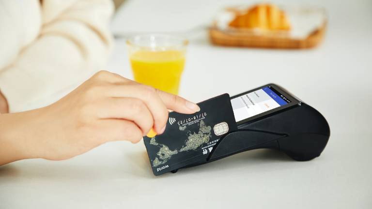 Misano, ruba una carta di credito e inizia a fare prelievi: beccato dai carabinieri Misano, ruba una carta di credito e inizia a fare prelievi: beccato dai carabinieri