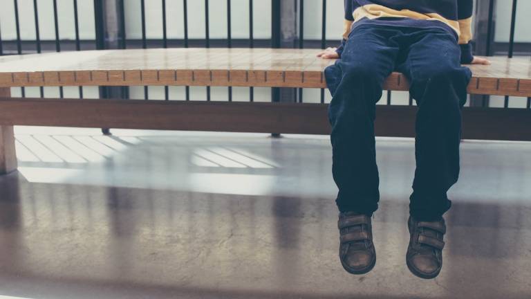 Savignano, bambino di 7 anni si ferisce al collo con un vetro all'Iper Savignano, bambino di 7 anni si ferisce al collo con un vetro all'Iper