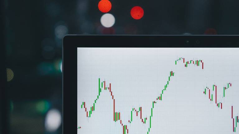 Acquistare e investire con le azione Tod’s: scopriamo se conviene Acquistare e investire con le azione Tod’s: scopriamo se conviene