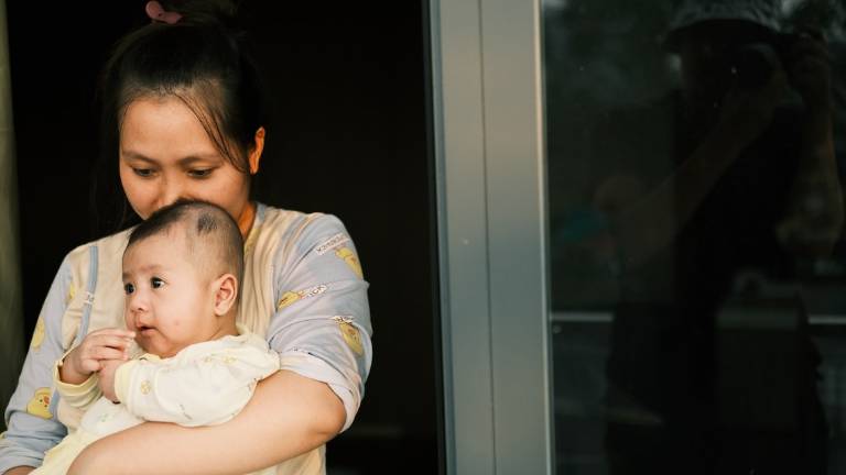 Cesenatico, parcheggio gratis per mamme e donne in dolce attesa: la validità sale a 12 mesi Cesenatico, parcheggio gratis per mamme e donne in dolce attesa: la validità sale a 12 mesi