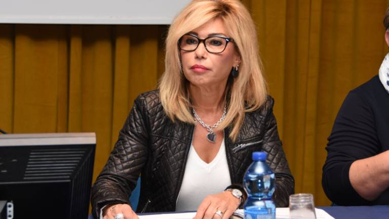 Forlì, Cad tra i fondatori del Fiber: cambia il welfare aziendale Forlì, Cad tra i fondatori del Fiber: cambia il welfare aziendale