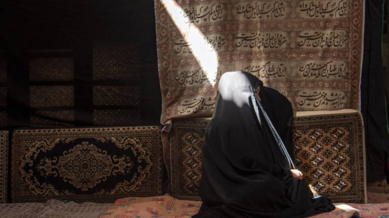 Forlì, il consiglio comunale unanime nel sostegno alle donne dell'Iran Forlì, il consiglio comunale unanime nel sostegno alle donne dell'Iran