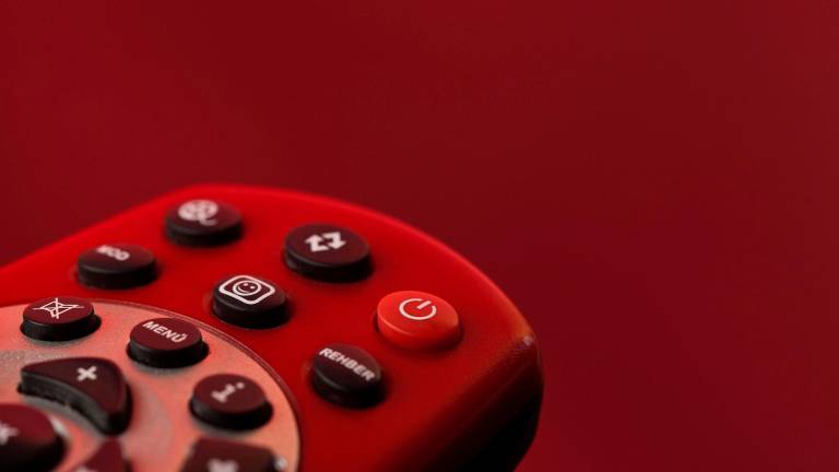 L’uomo era accusato di avere scagliato il telecomando contro la moglie L’uomo era accusato di avere scagliato il telecomando contro la moglie