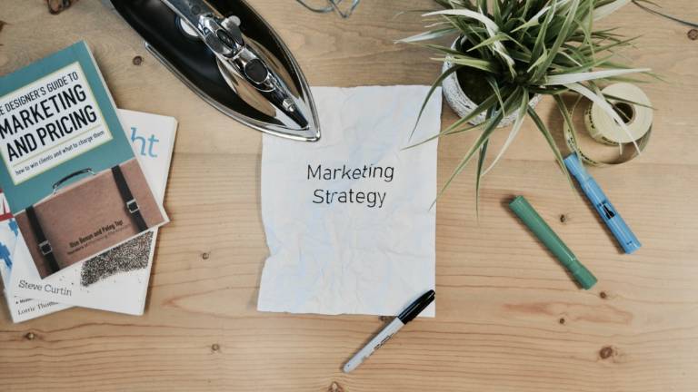 Il valore del marketing digitale per un'azienda Il valore del marketing digitale per un'azienda