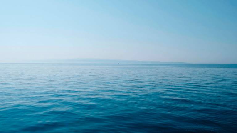 Mare in Romagna, due tratti con cariche batteriche oltre i limiti dopo le analisi di Goletta Verde Mare in Romagna, due tratti con cariche batteriche oltre i limiti dopo le analisi di Goletta Verde