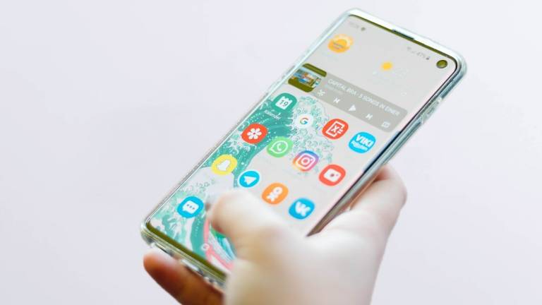 Cesenatico, ladra di cellulari incastrata dalla app di localizzazione Cesenatico, ladra di cellulari incastrata dalla app di localizzazione