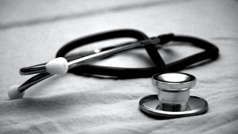 Cesenatico, sanità e primo intervento: Nessuna riduzione di orario Cesenatico, sanità e primo intervento: Nessuna riduzione di orario