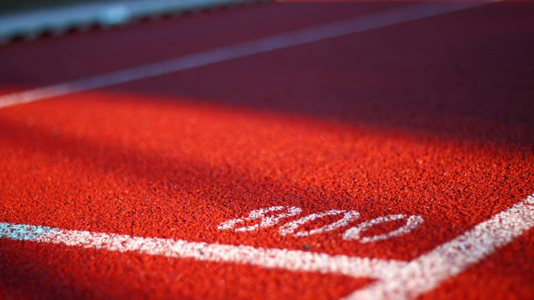 L’Atletica Ravenna avrà in concessione per 5 anni il campo Marfoglia L’Atletica Ravenna avrà in concessione per 5 anni il campo Marfoglia