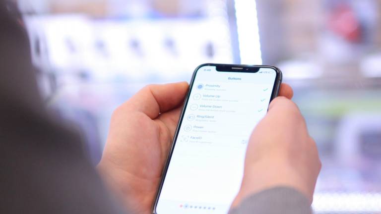 Rimini, allerte meteo: ecco come iscriversi gratis al servizio alert system del Comune Rimini, allerte meteo: ecco come iscriversi gratis al servizio alert system del Comune