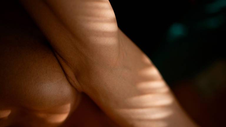 Trattamenti estetici e non solo: come contrastare la perdita di collagene Trattamenti estetici e non solo: come contrastare la perdita di collagene