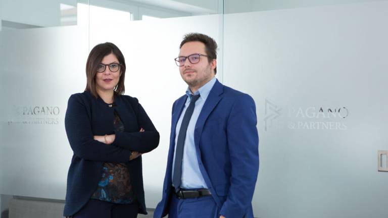 Forlì, debiti per 350mila euro: pagherà solo se troverà lavoro Forlì, debiti per 350mila euro: pagherà solo se troverà lavoro