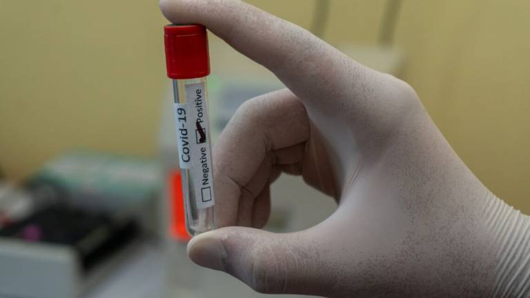 Coronavirus: tra gli infettati a Cesena morto un uomo di 53 anni Coronavirus: tra gli infettati a Cesena morto un uomo di 53 anni