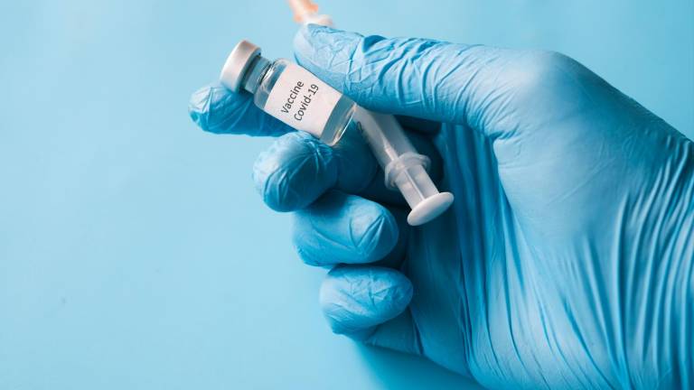 Vaccini anti Covid in Romagna: Rimini maglia nera, Ravenna guida la classifica Vaccini anti Covid in Romagna: Rimini maglia nera, Ravenna guida la classifica